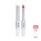 4U2 BETTER HALF DUO LIP
